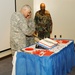 NY National Guard marks National Guard Birthday
