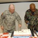 NY National Guard marks National Guard Birthday