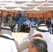 Local leaders, IPs celebrate securing Aqur Quf