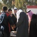 Local leaders, IPs celebrate securing Aqur Quf