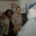 CJTF-HOA Partners With USAID to Distribute Medical Supplies