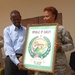 CJTF-HOA Celebrates School Dedication in Ali-Adde