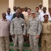 CJTF-HOA Celebrates School Dedication in Ali-Adde