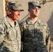 MNF-I commander pays special visit to 2nd Stryker Brigade