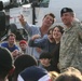 America Supports You: Virginia Guard Family Gets Extreme Dream Home