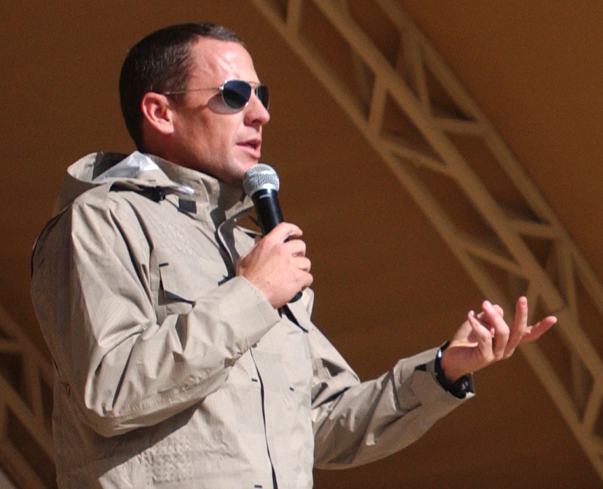 USO Holiday Troops Visit