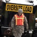 Camp Atterbury Joint Maneuver Training Center receives 32 Heavy Equipment T