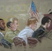 Bin Laden's Driver Accused of Active Terrorist Involvement