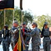 1st Cav. Div. transfers authority of MND-B to 4th Inf. Div.