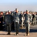 1st Cav. Div. transfers authority of MND-B to 4th Inf. Div.