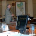 Arizona City Helps Get Military News to State