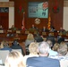 Arizona City Helps Get Military News to State