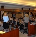 Arizona City Helps Get Military News to State