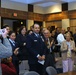 Arizona City Helps Get Military News to State