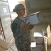 Mail handlers in overdrive to get Christmas packages to Soldiers