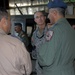 Partnership Day strengthens Iraqi, U.S. military ties