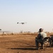 UAV Company provides 'eyes in the sky' for ground troops