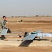 UAV Company provides 'eyes in the sky' for ground troops