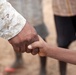 3rd LAAD Provides Essential Resources to Close Friends
