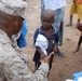 3rd LAAD Provides Essential Resources to Close Friends