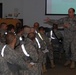 Legal woes laid to rest for deploying Soldiers