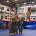 Third Army Change of Command