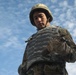 UXO turned in to Kazakhstani Soldiers