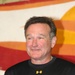 Robin Williams in Iraq