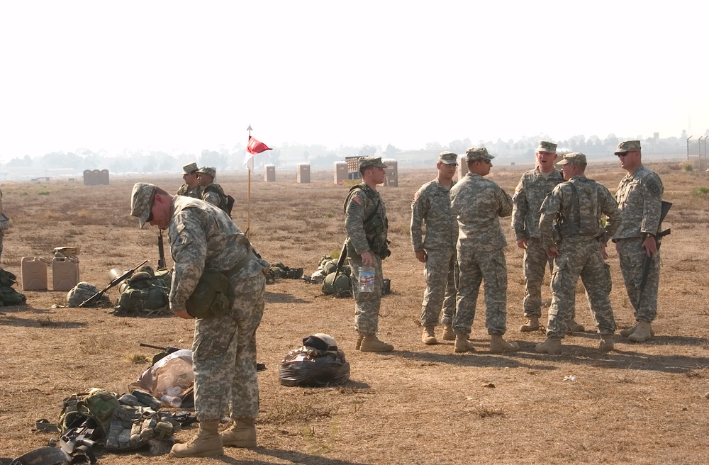Soldiers activated to help with California fires