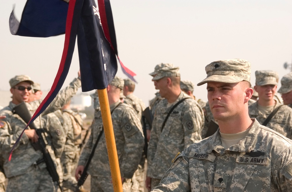 Soldiers activated to help with California fires