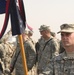 Soldiers activated to help with California fires