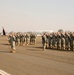 Soldiers activated to help with California fires