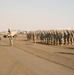 Soldiers activated to help with California fires