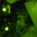 Night Patrol