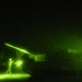 Night Patrol