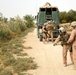Operation Iraqi Freedom 06-08