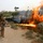 Operation Iraqi Freedom 06-08