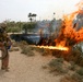 Operation Iraqi Freedom 06-08