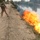 Operation Iraqi Freedom 06-08