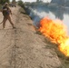 Operation Iraqi Freedom 06-08