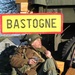 Battle of the Bulge Memories, Emotions Live On