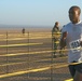 Americans Participate in Foreign Legion's Grand Bara Desert Race