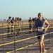 Americans Participate in Foreign Legion's Grand Bara Desert Race