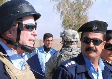 Dangerous, Most Sought After Occupation