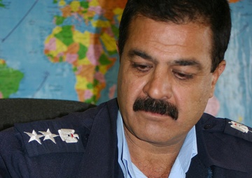 Kirkuk IPs: Dangerous, most sought after occupation