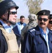 Kirkuk IPs: Dangerous, Most Sought After Occupation