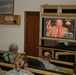 U.S. Senators Communicate With Soldiers