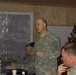 Gen. Petraeus visits Sledgehammer Brigade