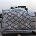 Christmas Brings Tons of Mail to TF Bayonet