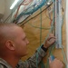 Mechanic ensures Ramadi communication